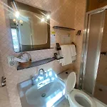 Le Grand Connetable * Châteauneuf-de-Randon