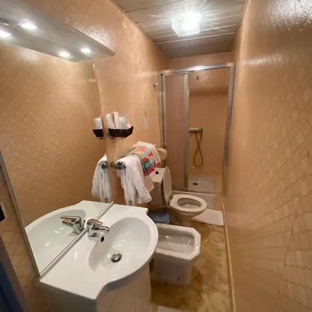 Hotel Le Grand Connetable